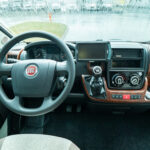 Adria-MATRIX M 680 SL *Långbäddar *Truma-(2012)-3115689