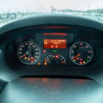 Adria-MATRIX M 680 SL *Långbäddar *Truma-(2012)-3115690