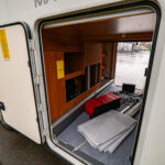 Adria-MATRIX M 680 SL *Långbäddar *Truma-(2012)-3115693