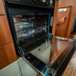 Adria-MATRIX M 680 SL *Långbäddar *Truma-(2012)-3115675