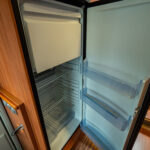 Adria-MATRIX M 680 SL *Långbäddar *Truma-(2012)-3115676