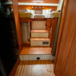 Adria-MATRIX M 680 SL *Långbäddar *Truma-(2012)-3115677