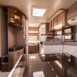 Hobby-560 FC *Cityvatten *Förtält *Truma-(2021)-3130367