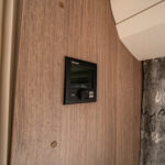 Hobby-560 FC *Cityvatten *Förtält *Truma-(2021)-3130376