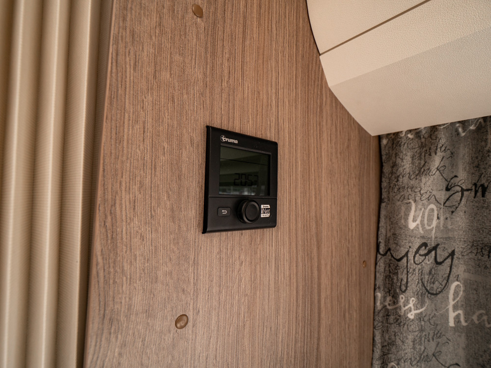 Hobby-560 FC *Cityvatten *Förtält *Truma-(2021)-3130376