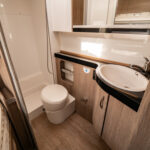 Hobby-560 FC *Cityvatten *Förtält *Truma-(2021)-3130377