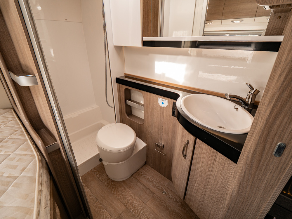 Hobby-560 FC *Cityvatten *Förtält *Truma-(2021)-3130377