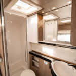 Hobby-560 FC *Cityvatten *Förtält *Truma-(2021)-3130378