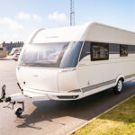 Hobby-560 FC *Cityvatten *Förtält *Truma-(2021)-3130379