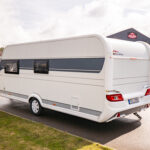 Hobby-560 FC *Cityvatten *Förtält *Truma-(2021)-3130380