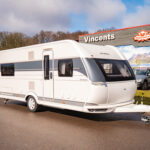 Hobby-560 FC *Cityvatten *Förtält *Truma-(2021)-3130366