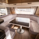 Hobby-560 FC *Cityvatten *Förtält *Truma-(2021)-3130368