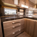 Hobby-560 FC *Cityvatten *Förtält *Truma-(2021)-3130369