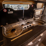 Hobby-560 FC *Cityvatten *Förtält *Truma-(2021)-3130370