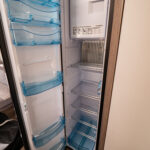 Hobby-560 FC *Cityvatten *Förtält *Truma-(2021)-3130371