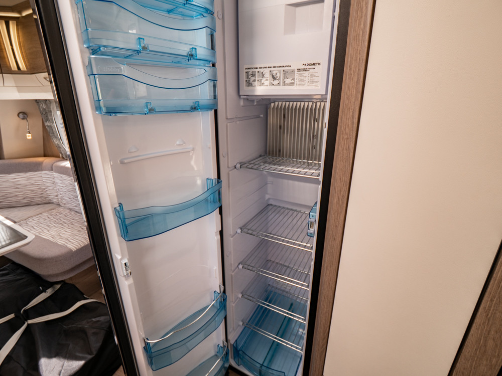 Hobby-560 FC *Cityvatten *Förtält *Truma-(2021)-3130371