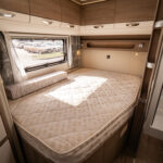 Hobby-560 FC *Cityvatten *Förtält *Truma-(2021)-3130372