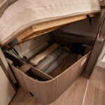 Hobby-560 FC *Cityvatten *Förtält *Truma-(2021)-3130373