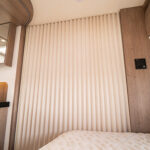 Hobby-560 FC *Cityvatten *Förtält *Truma-(2021)-3130374