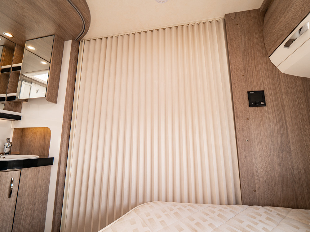 Hobby-560 FC *Cityvatten *Förtält *Truma-(2021)-3130374