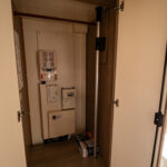 Hobby-560 FC *Cityvatten *Förtält *Truma-(2021)-3130375