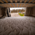 Chausson-V 594 MAX PREMIUM *Under 6m *2-våningssäng-(2021)-3113060