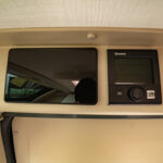 Chausson-V 594 MAX PREMIUM *Under 6m *2-våningssäng-(2021)-3113063