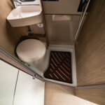 Chausson-V 594 MAX PREMIUM *Under 6m *2-våningssäng-(2021)-3113064