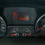 Chausson-V 594 MAX PREMIUM *Under 6m *2-våningssäng-(2021)-3113068