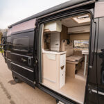 Chausson-V 594 MAX PREMIUM *Under 6m *2-våningssäng-(2021)-3113070