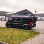 Chausson-V 594 MAX PREMIUM *Under 6m *2-våningssäng-(2021)-3113072