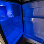 Chausson-V 594 MAX PREMIUM *Under 6m *2-våningssäng-(2021)-3113056