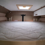 Chausson-V 594 MAX PREMIUM *Under 6m *2-våningssäng-(2021)-3113058