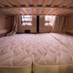 Chausson-V 594 MAX PREMIUM *Under 6m *2-våningssäng-(2021)-3113059