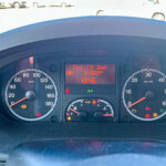 Hymer-T 698 CL *Queenbädd *Solcell * Cykelställ-(2011)-3136622