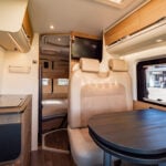 Adria-TWIN 600 SPT FAMILY-(2019)-3159214