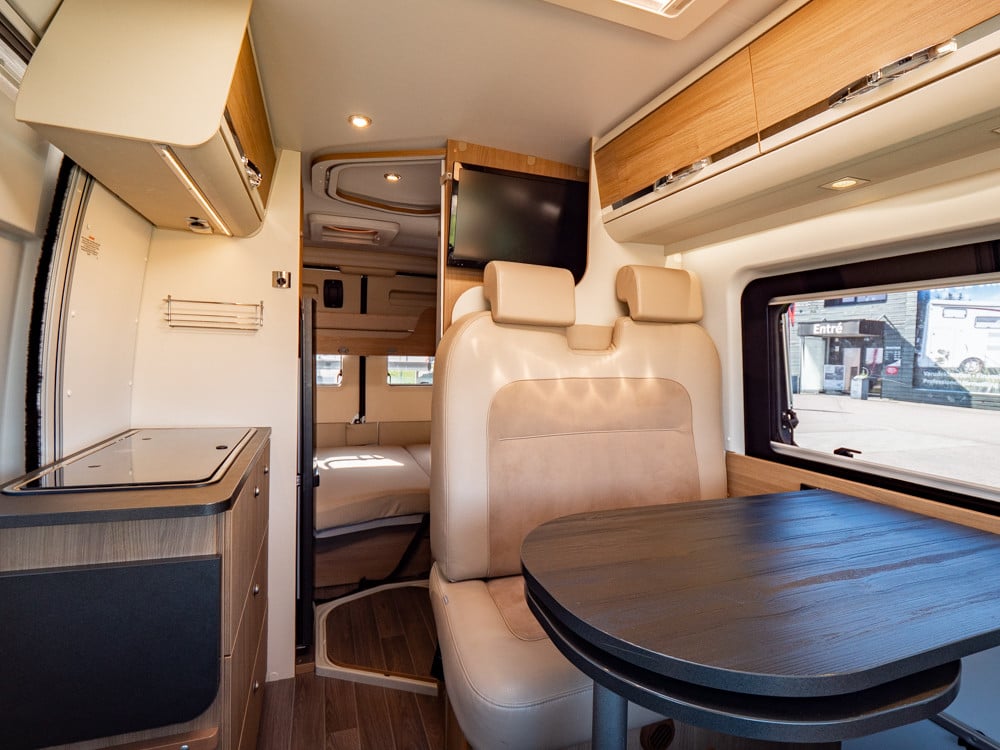 Adria-TWIN 600 SPT FAMILY-(2019)-3159214