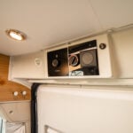 Adria-TWIN 600 SPT FAMILY-(2019)-3159224