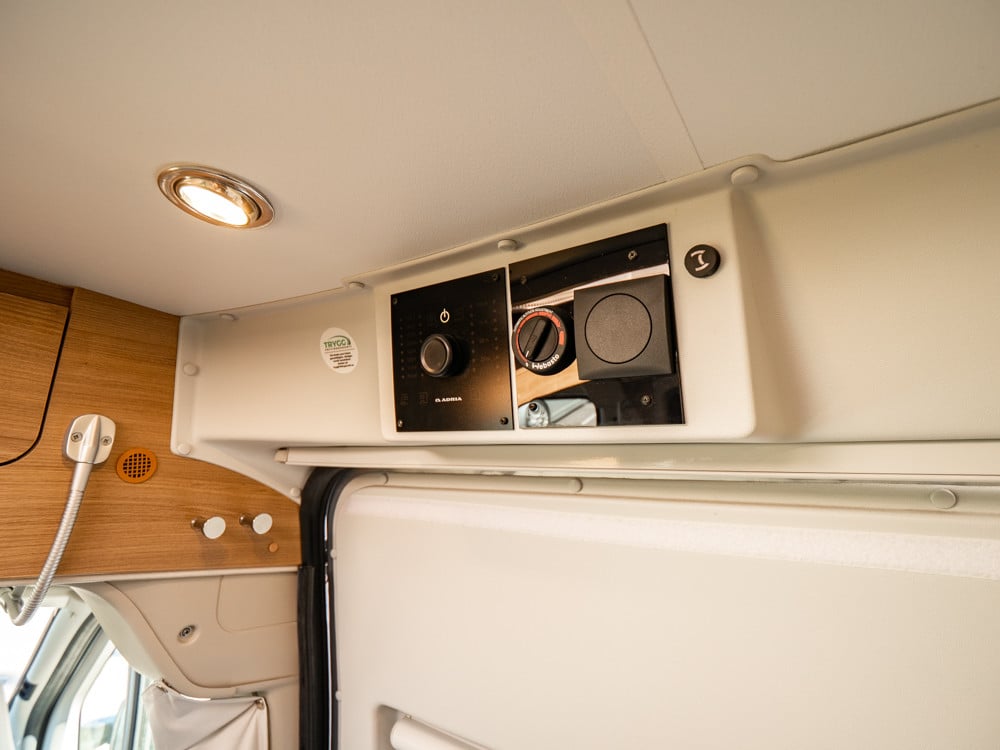 Adria-TWIN 600 SPT FAMILY-(2019)-3159224