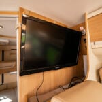 Adria-TWIN 600 SPT FAMILY-(2019)-3159225