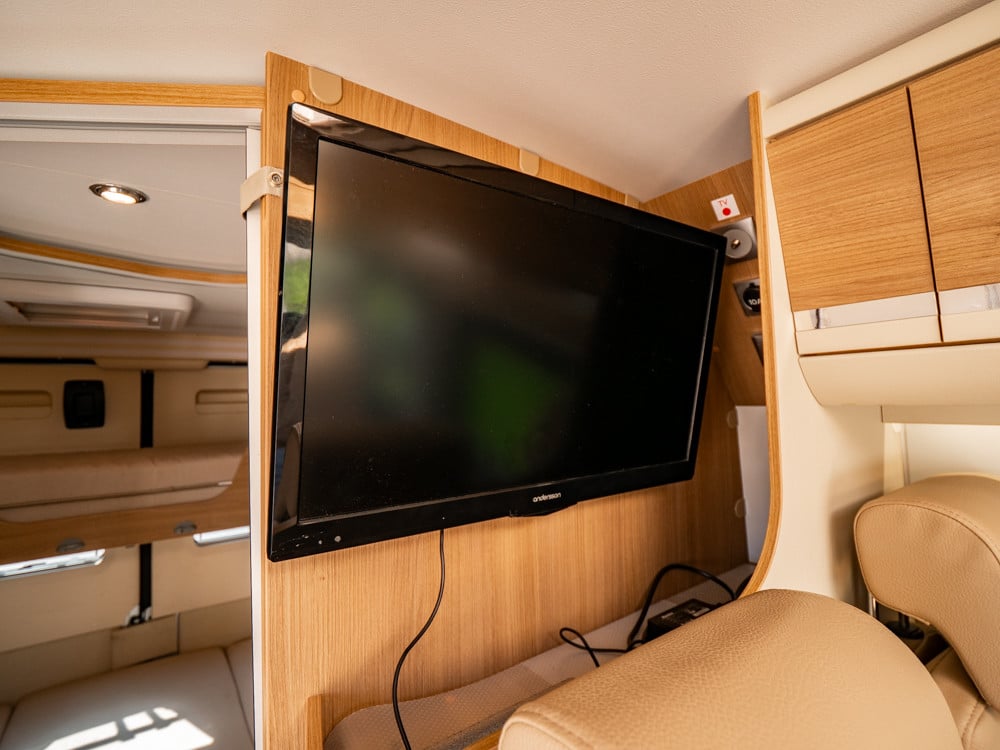 Adria-TWIN 600 SPT FAMILY-(2019)-3159225