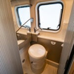 Adria-TWIN 600 SPT FAMILY-(2019)-3159230