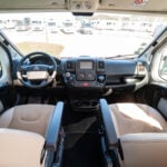 Adria-TWIN 600 SPT FAMILY-(2019)-3159232