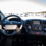 Adria-TWIN 600 SPT FAMILY-(2019)-3159233