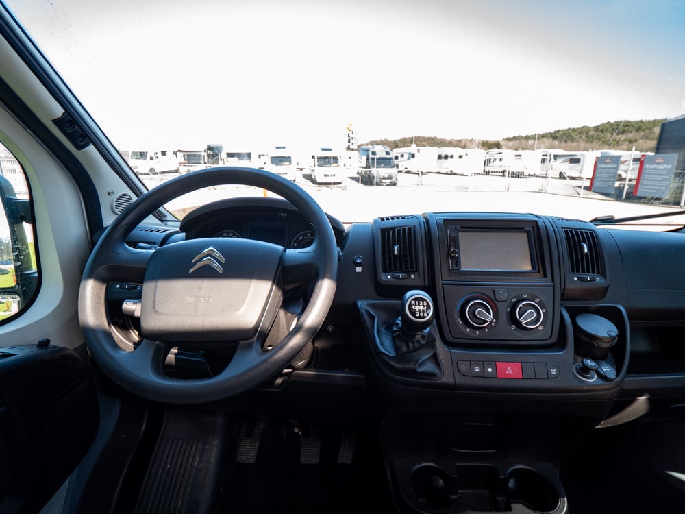 Adria-TWIN 600 SPT FAMILY-(2019)-3159233