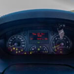 Adria-TWIN 600 SPT FAMILY-(2019)-3159235