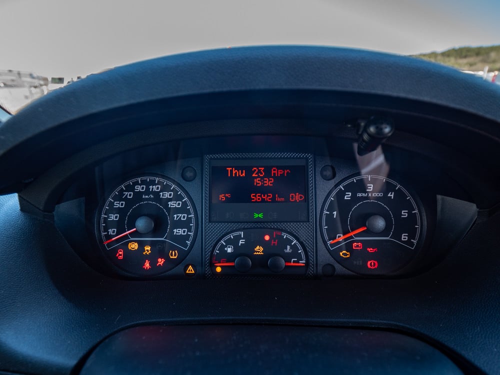 Adria-TWIN 600 SPT FAMILY-(2019)-3159235