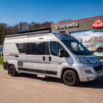 Adria-TWIN 600 SPT FAMILY-(2019)-3159213