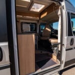 Adria-TWIN 600 SPT FAMILY-(2019)-3159229