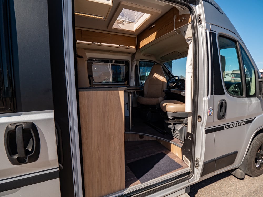 Adria-TWIN 600 SPT FAMILY-(2019)-3159229